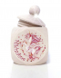 Preview: Traumpferd Einhorn MZD